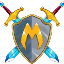 Minebo