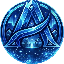 AuroraSMP