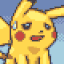 PikaBlox