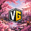 VibeGrief