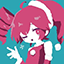 TimeCraft