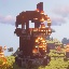 Craft Environment