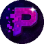 NoPixel.PL