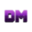 DhamaalMC
