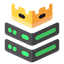 ZenithGuild