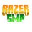 RazerSMP