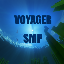 Voyager SMP