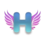 HyMoon Network