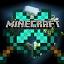 HalifaxCraft