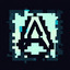 AnarchiaMC