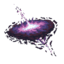 Blocknova