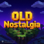 Old-Nostalgia
