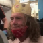 Water King SMP