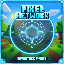Pixel Network