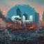 Survival Horizon