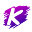 KingdomCraft (PL)