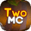 TwoMC