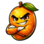 CraftMango