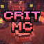 CritMC
