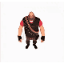 Pootis SMP