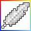 Feather64