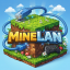 Minelan Network