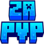 ZaPvP