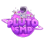 PlutoSMP