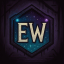 EdenWorld