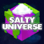 Salty Universe (NET)
