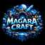 MağaraCraft