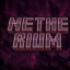 Netherium