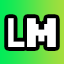LakeMc