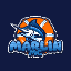 Marlin MC