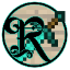 Ragnarok