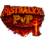 AstralyxPvP