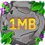 1MoreBlock