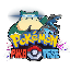 Pikaverse