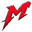 Matrix Network (SG)