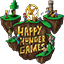 Happy-HG