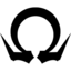 OmegaMC