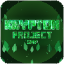 Krypton Project SMP