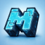 Minefrost