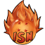 ISN Network
