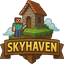 SkyHaven