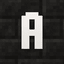 ManTech