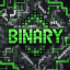 Binary