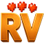 Revage