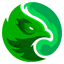 RebornCraft
