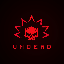 Undead MC